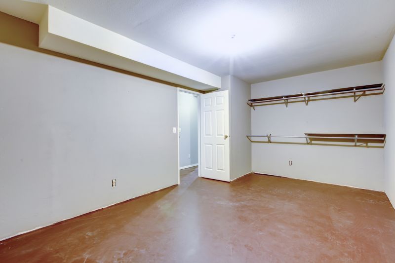 Garage Organizers Installation in Fairfax County, VA